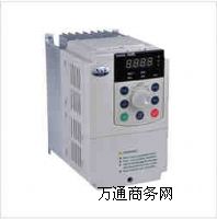 {AvV6-H-4T5.5G/7.5L׃l