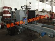 qyq-30ҺC (do)C