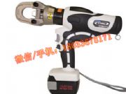 ձizumi  rec-li200m ʽҺәC(j) (xin)