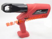 늄(dng)ñ_ ec-2432a ʽñC(j)