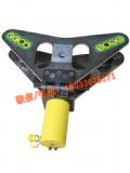 cbl-125 ҺƽC(j) ~ۏC(j) ք(dng)