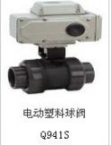 q941s늄yϺyTr(ji)ϺyTS