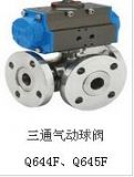 q644fq645fͨ(dng)yϺyTr(ji)Ϻ