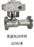 qj941mߜ늄yϺyTrϺyTS