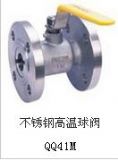 qq41mP䓸ߜy	ϺyTr(ji)ϺyTS