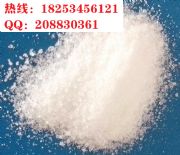 ʳƷglucono delta lactone