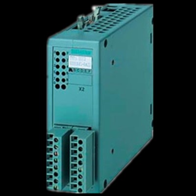 T6fc5397-0dp10-3da0