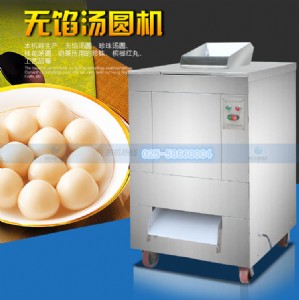 WСF(tun)әC(j)o(w)WAC(j)F(xin)(chng)ҕl