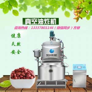 㽶ƬըC(j)ըݮəC(j)ը󗗙C(j)