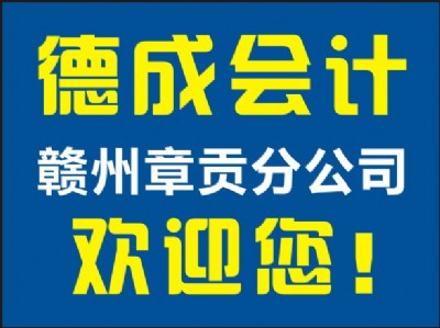 (hu)Ӌ(j)Ӌ(j)MЛ]ЌI(y)˾~(bo)Ĺ˾ ض(bo)_