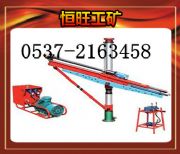 ZYJ-400/270pҺD(zhun)@C