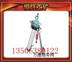 MQT130-A(dng)^U@C(j)