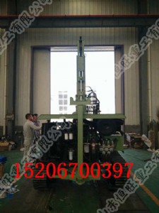 hw-400y๦Ďʽ򘶙CSֱN  F(xin)؛