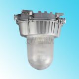 j150wrj100wuˮm