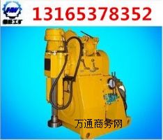 FZLJ350úVÿӵ@C