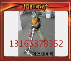 MQT110^U@C MQT@C