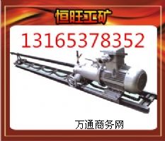 7.5KWrʯ@ KHYD150̽ˮ@C(j)