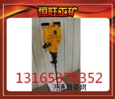 (yng)YN30(ni)ȼ菎rCr
