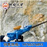 菎rC(j)YT28ʽ菎rC(j) V28L(fng)@ػ݃r(ji)