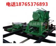SPJ-300ĥP@C(j) ׏ˮ@C(j)ԭa(chn)