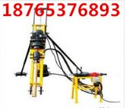YQ130@C(j) 30ך@C(j)DƬ