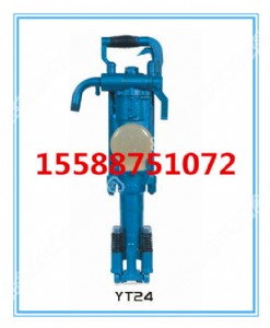Sҹ(yng)yt24菎rC rM(jn)菎rC