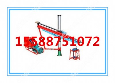zyj-380ͼʽҺD(zhun)@C gD(zhun)@C