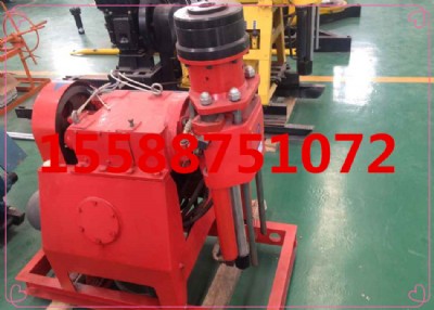 zlj-250ӵ@Cr 250׵|̽ӵ@C