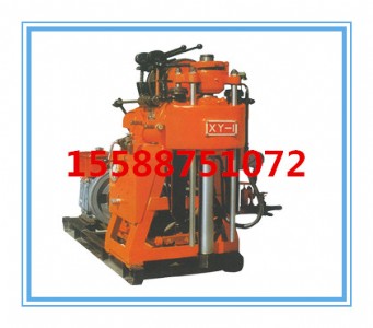 txj-1600r@C(j)r@C(j)r