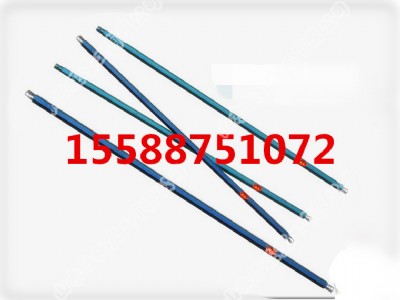 km15-1/1860^^^