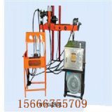 ӵ|̽C ky-150aȫҺӵ@C