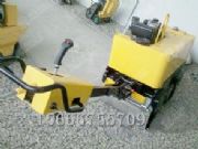 hw-840cַʽp݆͉·C(j) ΢͉·C(j)̓rN