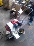 ʮһNyʽ·洵LC  eb650ؓʽR·LC
