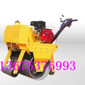 NַʽС͉·C(j) 300b݆͉͆·C(j)SֱN