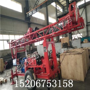 hwzg-3 zf܇ʽ@C