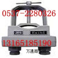 GKT5LO(sh)_ͣ
