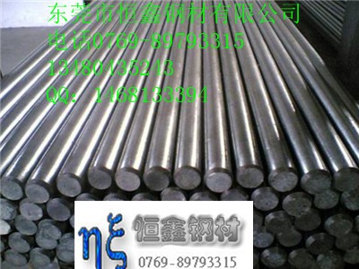 inconel 722uns n07722 һW(xu)ɷ