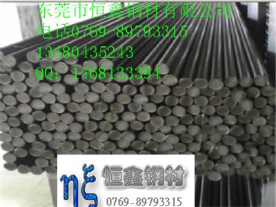 q275Ar(ji)䓰r(ji)