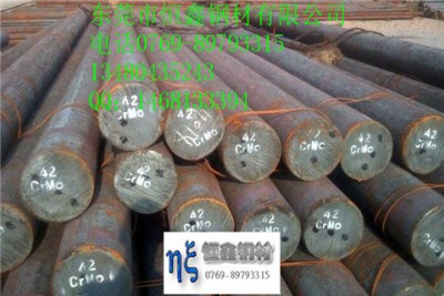 astm3135Al(f)astm3135S҃r