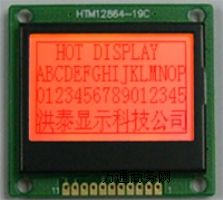 I(y)a(chn)ֱN12864-19CСߴDcģK