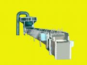 RBL-2ݔͰbʳƷݔ͙CݔOCе