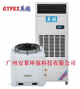 ӢiغCҷغCbhf-9