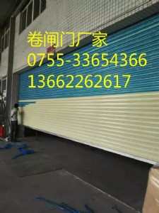 l(xing)lTS|l(xing)䓰lTr