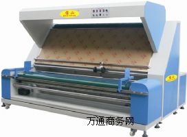 YFD-2100C󿗃Ì߅򞲼C