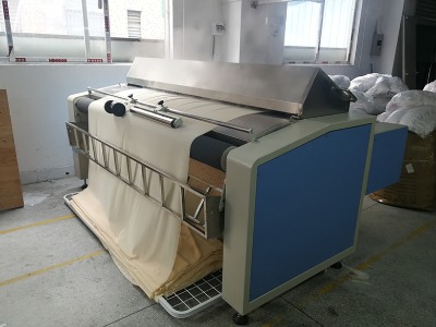 СᘿAsC