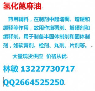 cp2010仯