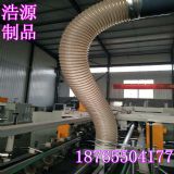 yĥ䓽zpu䓽zL(fng)