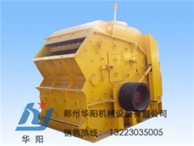 1214ʽCN(yng)|Ca(chn)