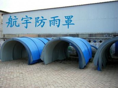(yng) 䓷p|(zh)ȏ(qing) ɫ