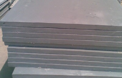ݷo늾ϩM(jn)pvc͸ɫo늰